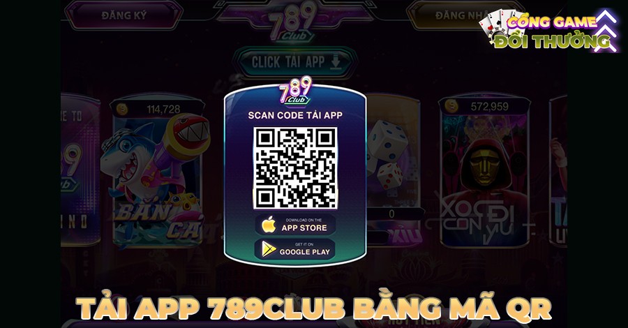 789-club-cong-game-doi-thuong-3-org