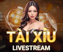 game tài xỉu livestream cổng game đổi thưởng