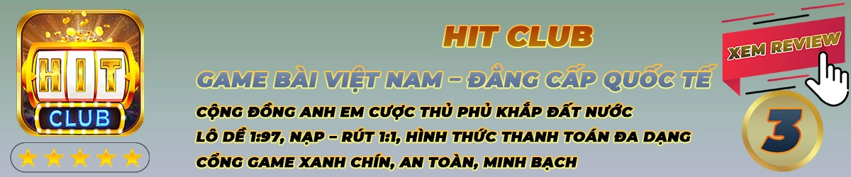 hitclub conggamedoithuong.org